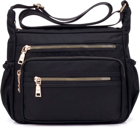 women's nylon handbags|inexpensive nylon handbags.